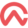 Caseware