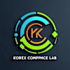 Korede Ecommerce lab