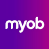 MYOB