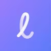 Lottielab