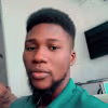 Oluwasegun Isaac's avatar