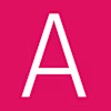A-Frame