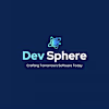 Dev Sphere's avatar