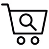 ShopRank