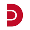 Digital Designs logo