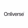 Onliverse's avatar
