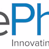 GlobePharma logo