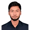 Md Meftahul's avatar