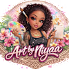 Aniya's avatar