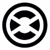 Traktor