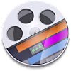 ScreenFlow