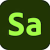 Adobe Substance 3D Sampler