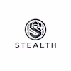 Stealth AI Startup logo