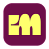Mega Creator