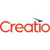 Creatio