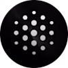 Blackbox AI