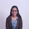 Riddhi Gunjal's avatar