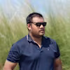 Rabiul 's avatar