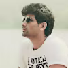 Anil Choudhary's avatar