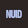 NUID's avatar