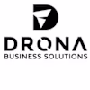 Drona Business Solutions