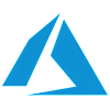 Azure