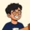 Raihan's avatar