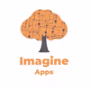 Imagine Apps logo