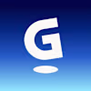 Gamma