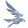 Finagle