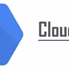 Cloud SQL