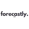 Forecastly AI