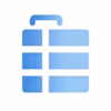 ListKit
