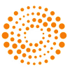 Westlaw