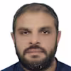 Jawad  Aslam's avatar