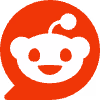 Reddit