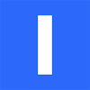 Intuit EasyACCT