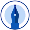 WordPerfect Office