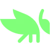 Grasshopper