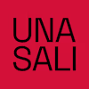 UNA SALI