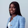 Amara Asonta's avatar