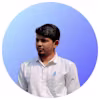 MD IMRUL's avatar
