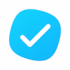MeisterTask