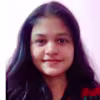 Shivangi  's avatar