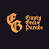 Empty Grave Parade logo