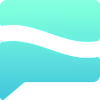 FlowChat