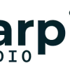Karpi Studio logo