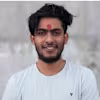 Kushal Dhakal's avatar