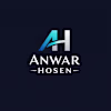 Anwar's avatar