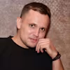 Vitali's avatar